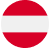 SlotsGem Österreich