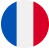 SlotsGem France